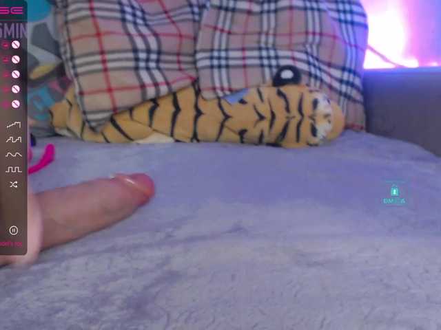 relishsavor live cam on BongaCams
