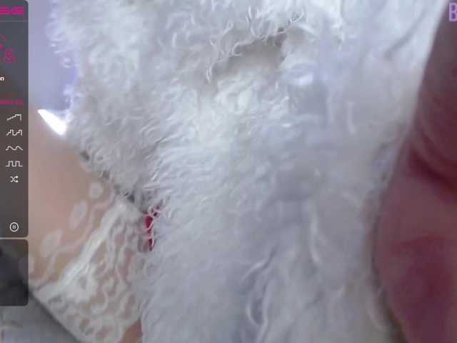 relishsavor's BongaCams show and profile