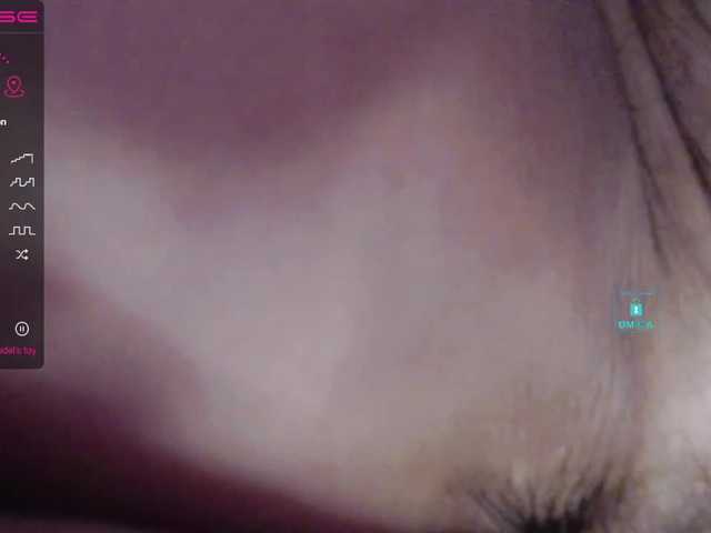 RelishSavor live webcam show