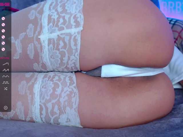 relishsavor