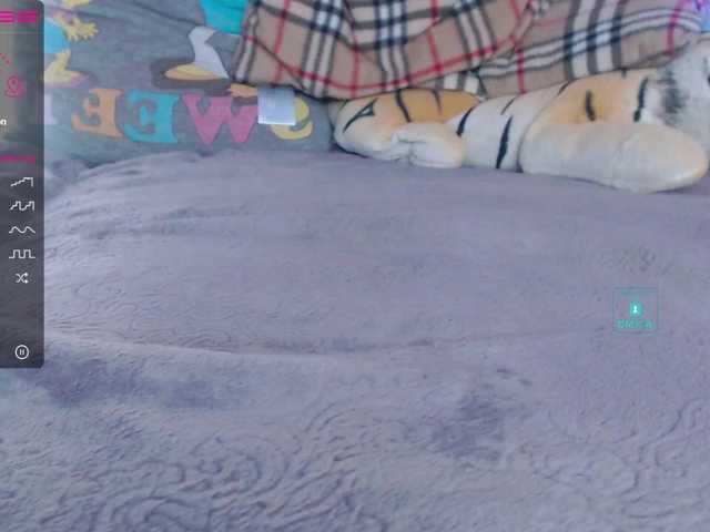 relishsavor live cam on BongaCams