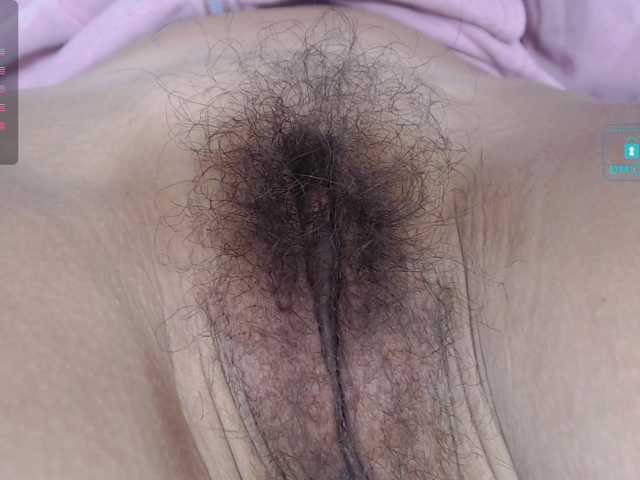 relishsavor live cam on BongaCams