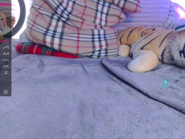 relishsavor's BongaCams show and profile