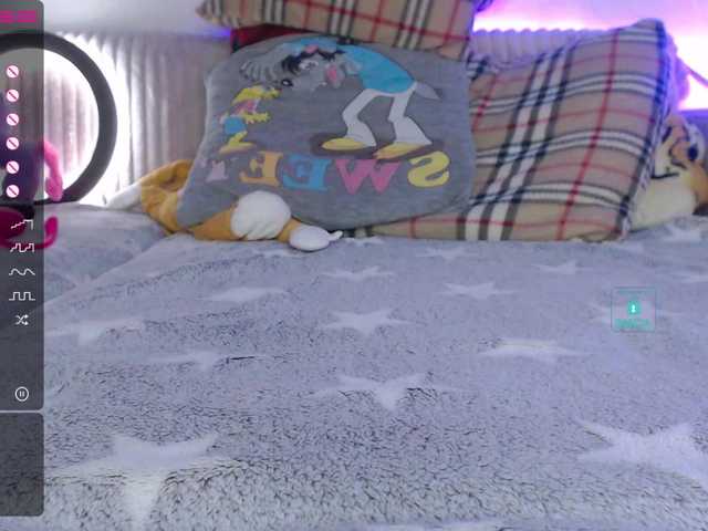relishsavor cam belle