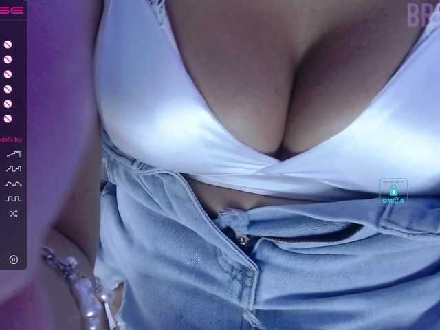 RelishSavor