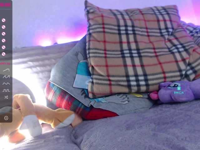 relishsavor's BongaCams show and profile