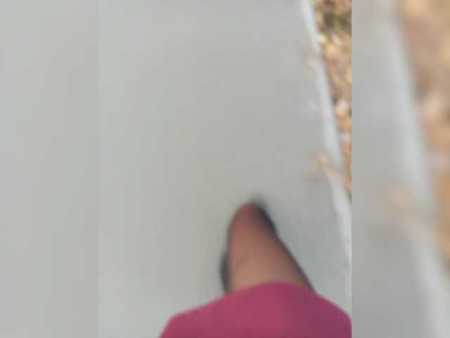 relishsavor live cam on BongaCams