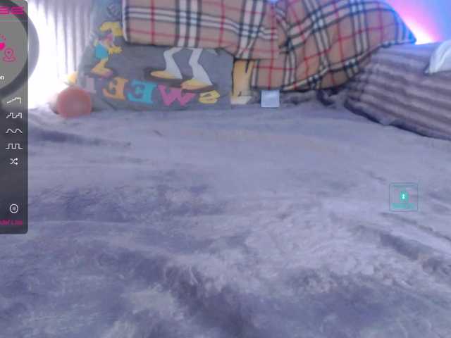 relishsavor live cam on BongaCams