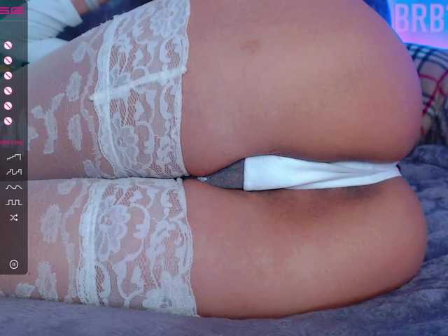RelishSavor