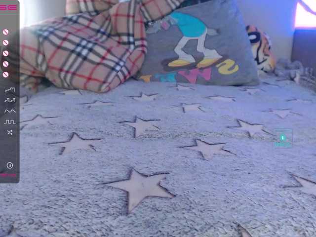 relishsavor live cam on BongaCams