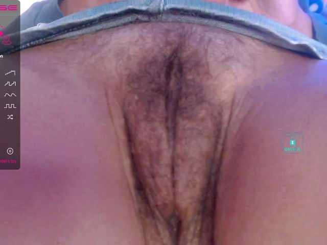 RelishSavor