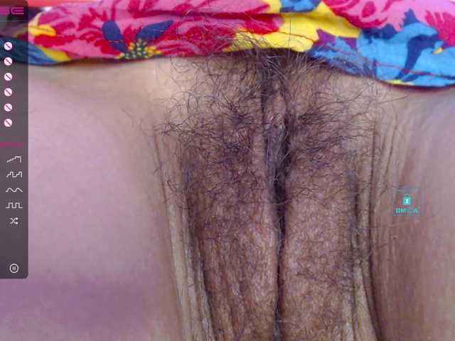 Preview of relishsavor