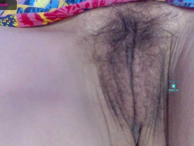 Preview of relishsavor