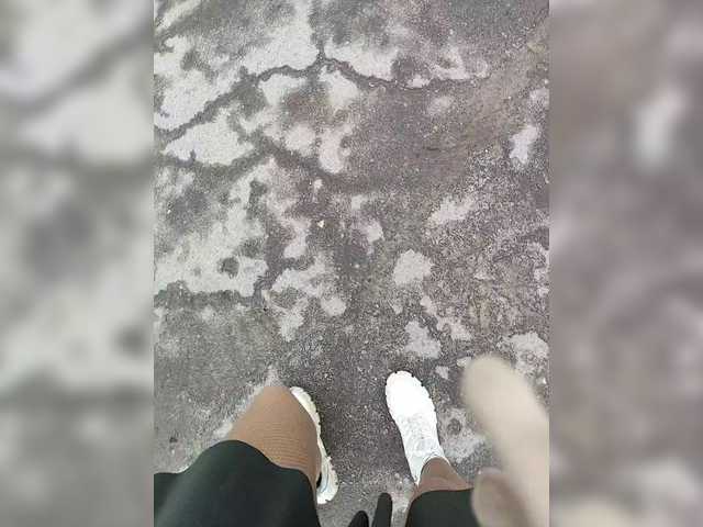 Preview of relishsavor