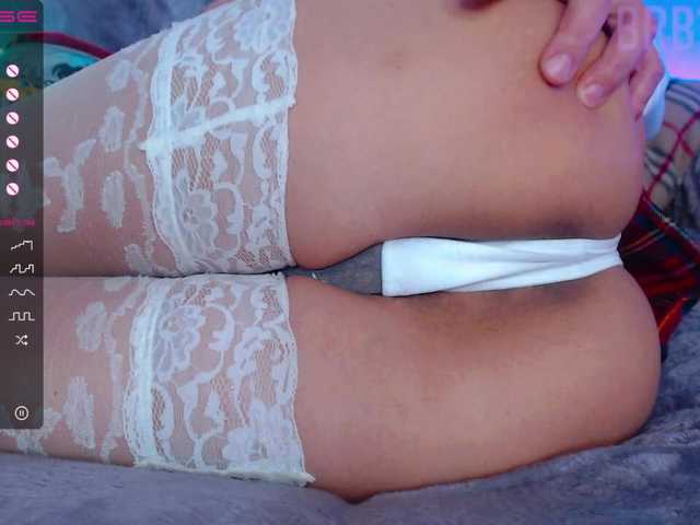 Relishsavor