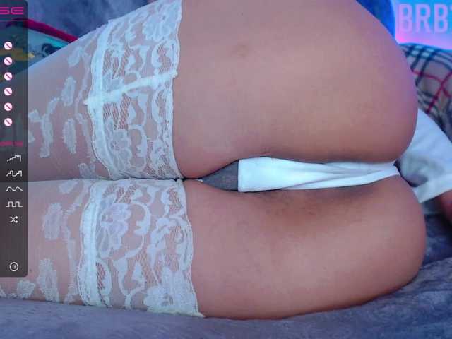 relishsavor