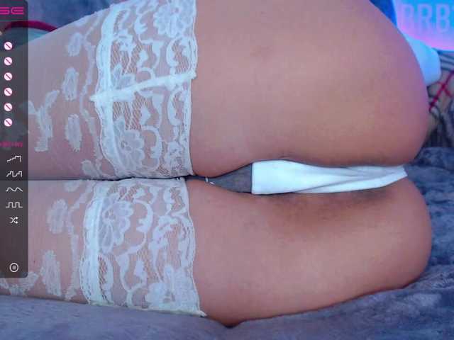 RelishSavor