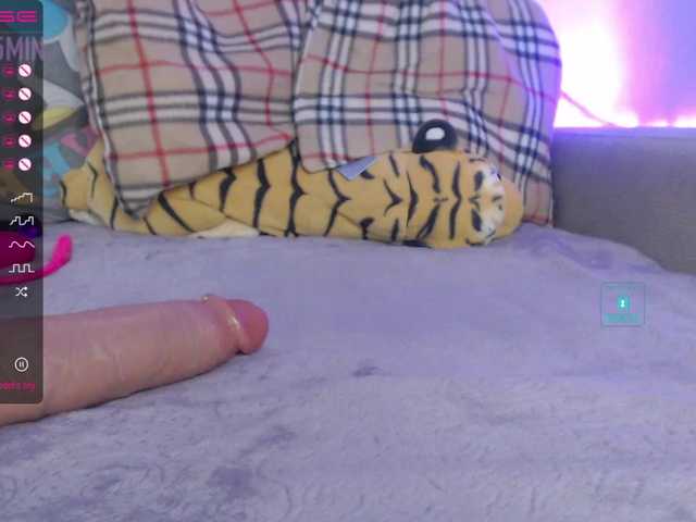 relishsavor