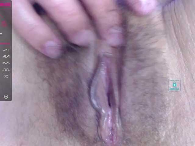 relishsavor
