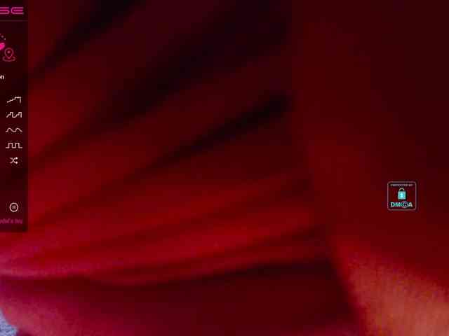 RelishSavor webcam
