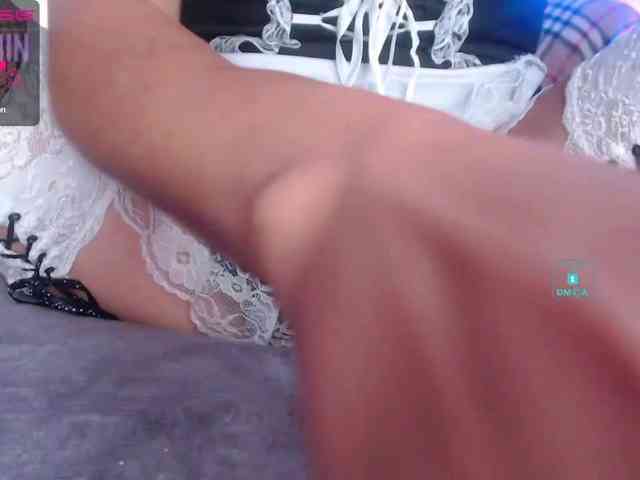 RelishSavor webcam