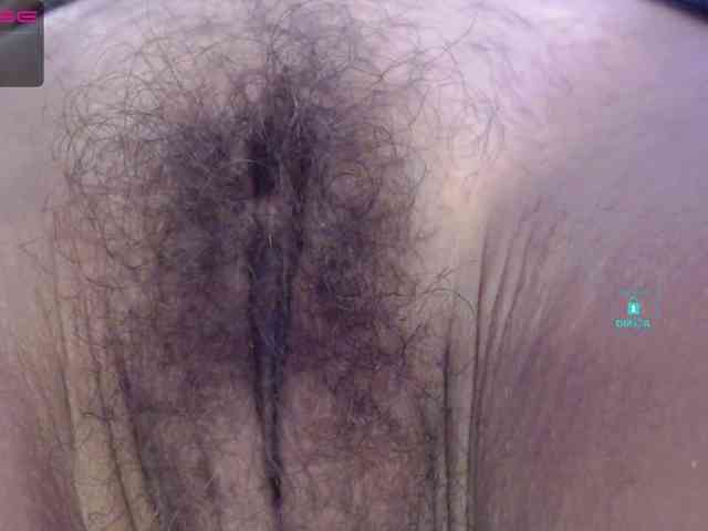 relishsavor Sex Cam Show