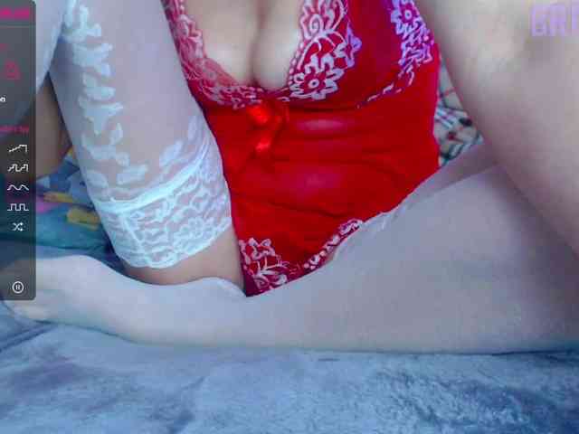 Modella: RelishSavor
