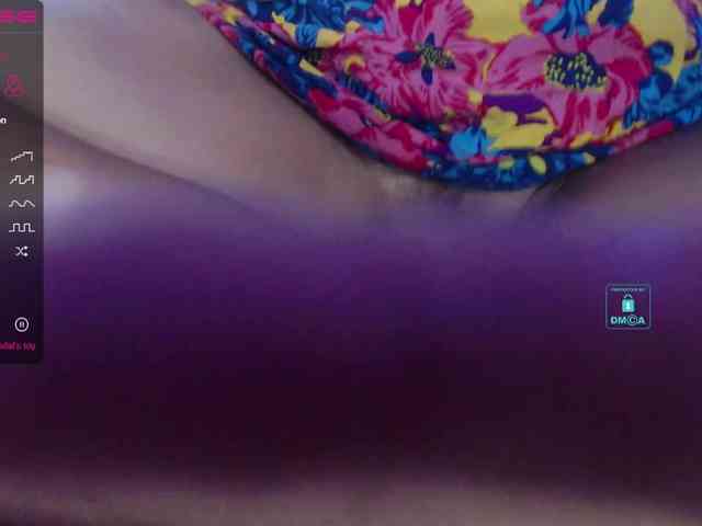 RelishSavor webcam