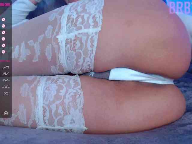 RelishSavor webcam