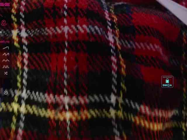 RelishSavor webcam