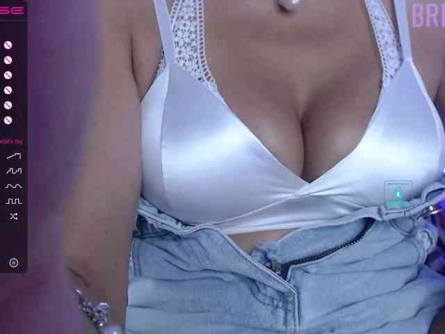 RelishSavor webcam