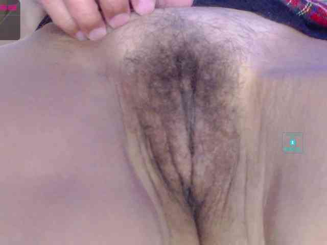 relishsavor Sex Cam Show