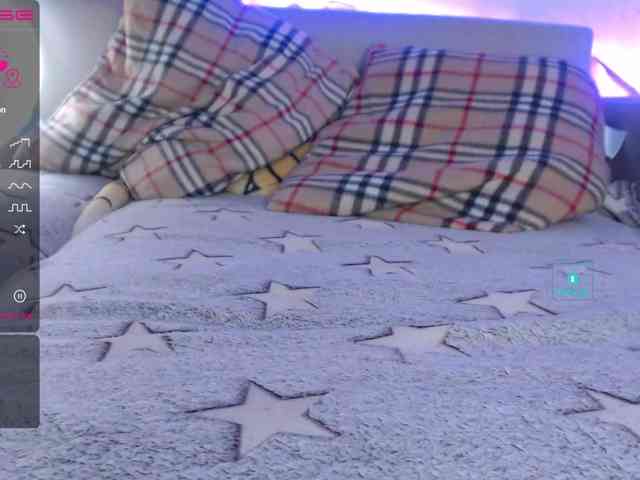 RelishSavor webcam