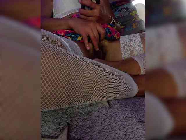 RelishSavor webcam