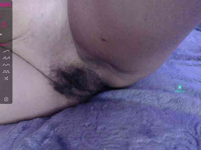 RelishSavor webcam