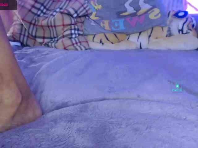 relishsavor's live room