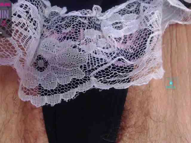 RelishSavor webcam