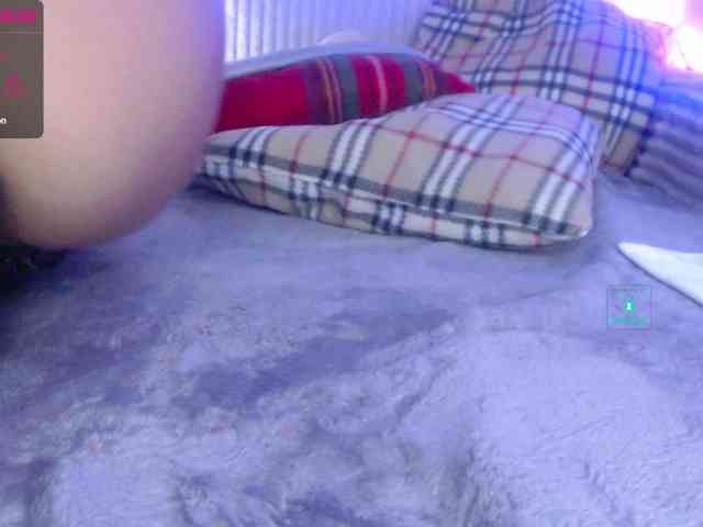 RelishSavor webcam