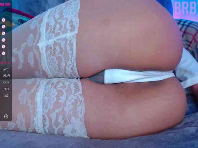 RelishSavor