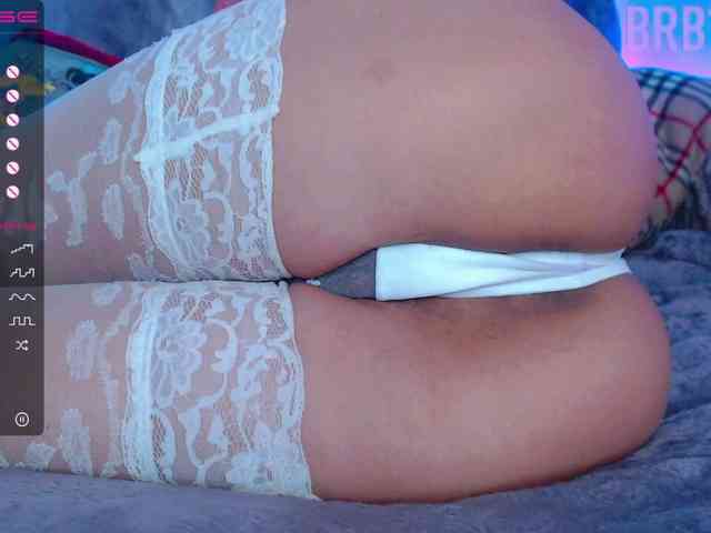 RelishSavor webcam