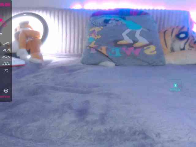 relishsavor Sex Cam Show