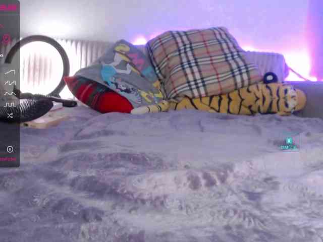 RelishSavor webcam