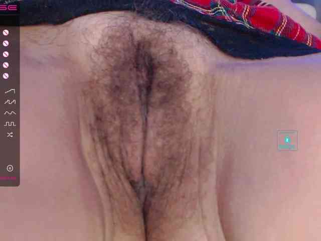 relishsavor
