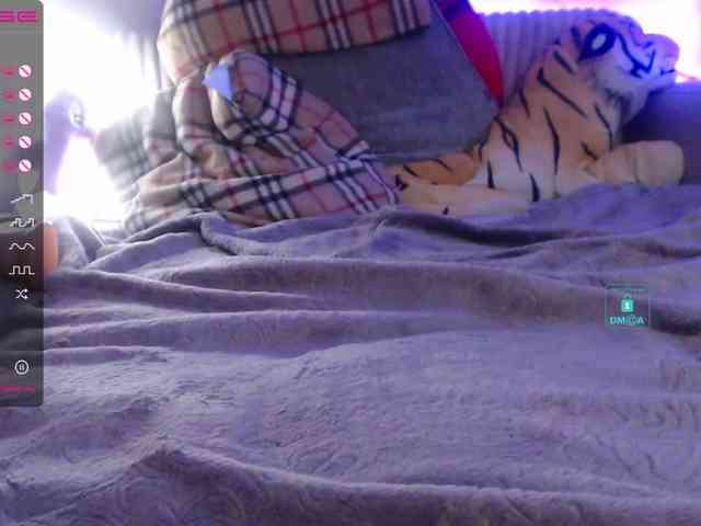 RelishSavor webcam