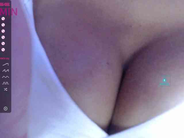RelishSavor