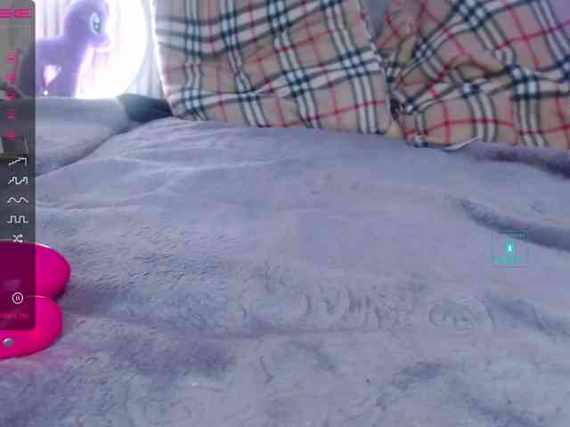 RelishSavor webcam