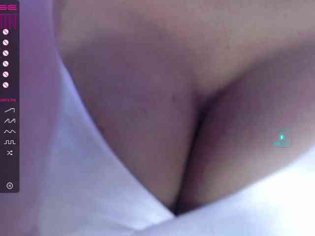 RelishSavor