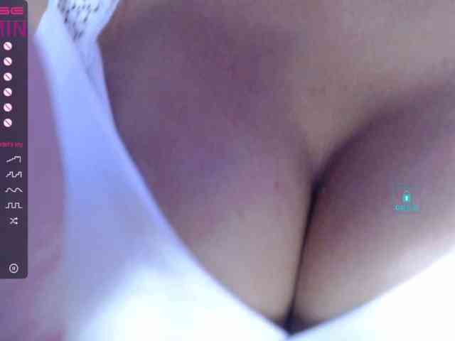 RelishSavor