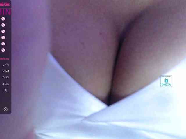 RelishSavor webcam