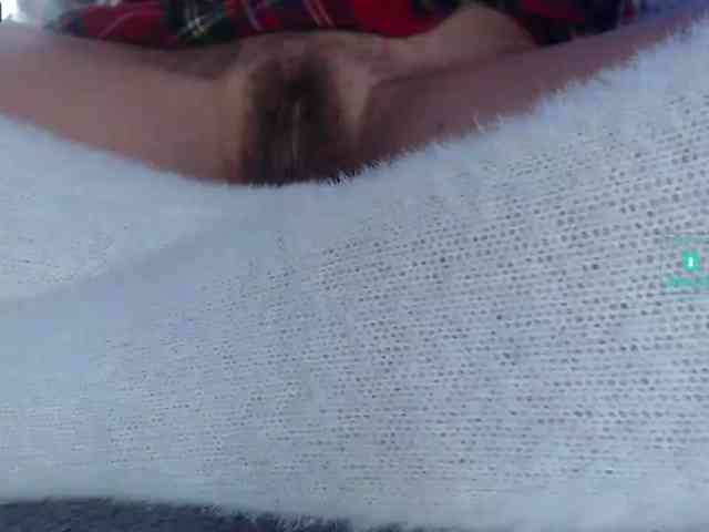 RelishSavor webcam